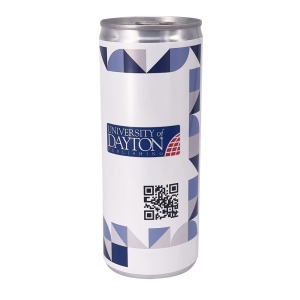 Bebida energética 25cl
