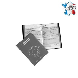 Cobertura de salud humana