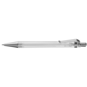 Pluma de Arctis