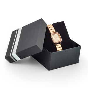 Montre personalizable Luna