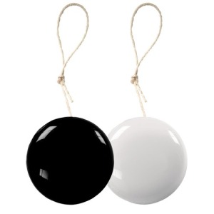 Yo-yo personalizable Pro-Motion