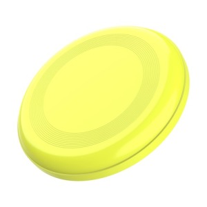 Frisbee clásico 22cm
