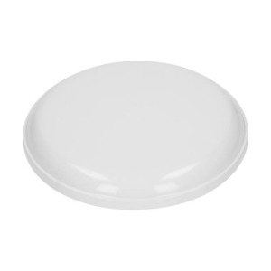 Frisbee clásico 21cm