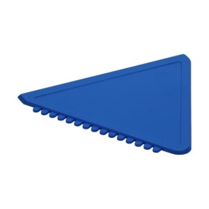 Triángulo de la ruleta de hielo