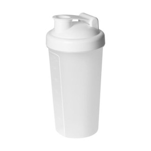 Agitador de proteínas 60cl