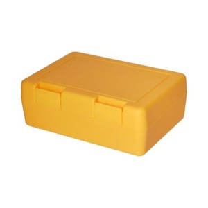 Caja de almacenaje Dinner Box Plus