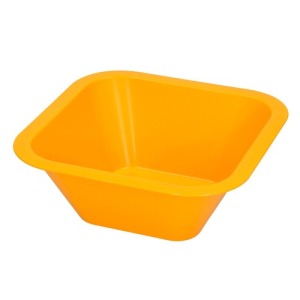 Buenos días Muesli Bowl