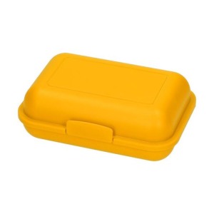 Romper la caja de almacenamiento