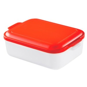 Caja de almacenamiento Caja universal
