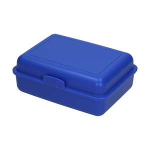 Caja de almacenamiento Caja de pausa
