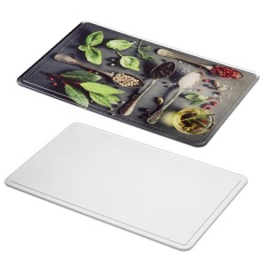 Tabla de cortar universal