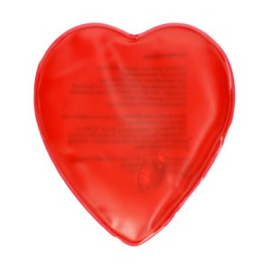 Calentador de corazones