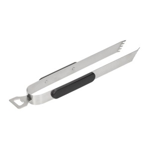 Pinzas para barbacoa Opener?, 35 cm