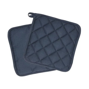 Manopla para horno resistente al calor