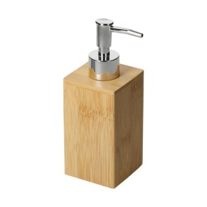 Dosificador de jabón Bamboo?, 0,2 l