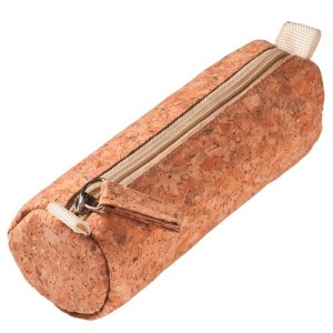 Estuche Kork?