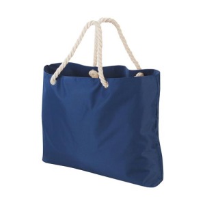 Bolsa de playa grande Miami Beach?
