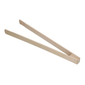 Pinzas para barbacoa Delano?