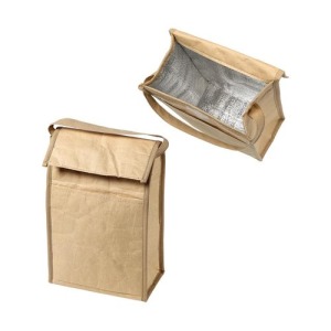 Bolsa isotérmica Paper? grande