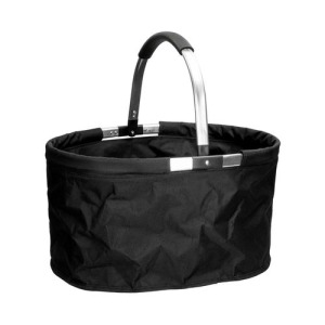 Cesta de la compra Silandre?