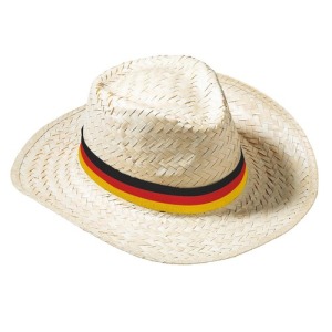 Navegante de Texas Alemania