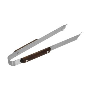 Pinzas para asado