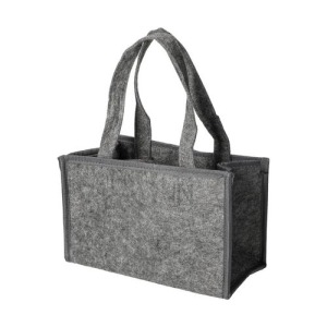 Bolsa para botella de agua Filz