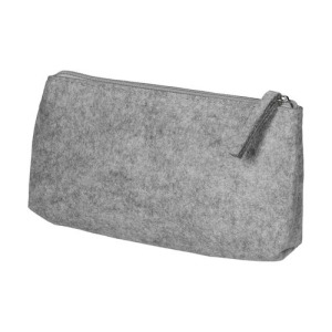 Funda de fieltro