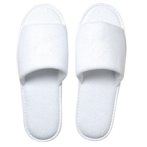 Zapatillas Frottee?