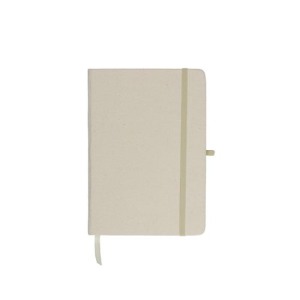 Cuaderno Coton A5