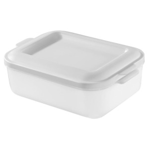 Fiambrera Brot-Box, reutilizable