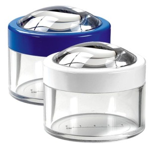 Lupa de pie Jupiter 2?