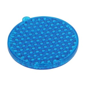 Reflector redondo