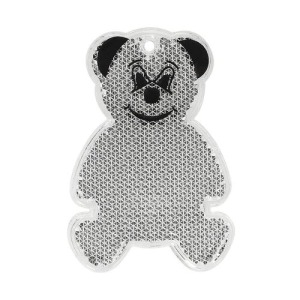 Reflector de oso
