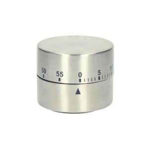 Reloj de cocina Falun?
