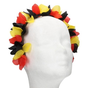 Diadema de apoyo Alice?