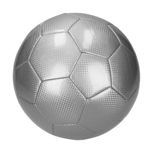 Fútbol Big Carbon, grande