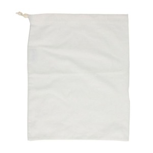Bolsa de pan ECOCARE?