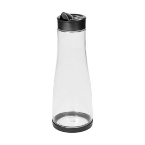 Jarra de vidrio fresco 1,0 l