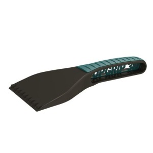 Rascador de hielo TopGrip - 3D Vision