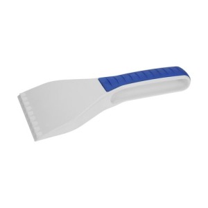 Rascador de hielo TopGrip - Clean Vision
