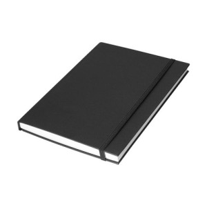 Cuaderno A5