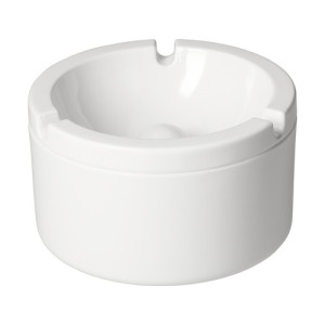 ¿Panarea? ashtrey wind