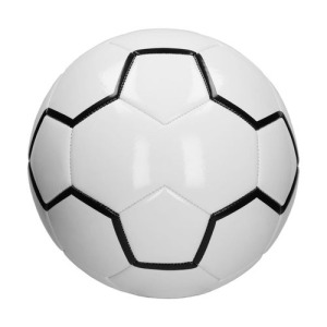 Derby? fútbol