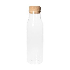 Jarra de vidrio Pour?, 1,1 l