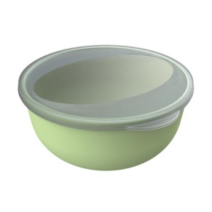 Boîte à déjeuner 1L