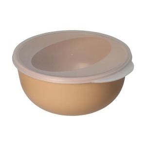 Caja de almuerzo 1L