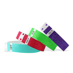 Correa de 19 mm ripstop tyvek