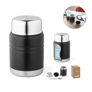 Termo de 550 ml