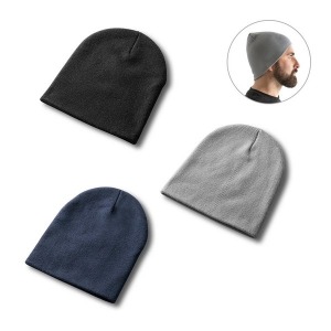  gorro unisex en petr